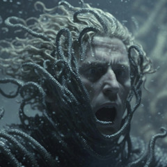 MALA - Boiler Room Set 2