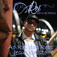 Renova-me