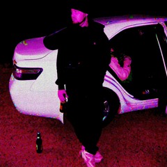 drugoi (DJ Problematic prod.)