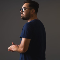 SET - Esquenta Carnaval 2025 - ELETRO FUNK RELIQUIAS