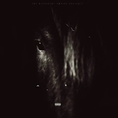 ALL IN (FT. KUDAFRESHBUNZ)