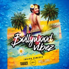 Bollywood Vibez