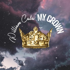 MY CROWN