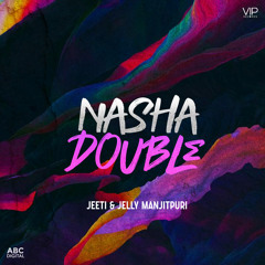 Nasha Double