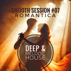 Smooth Session #07 - Romantica