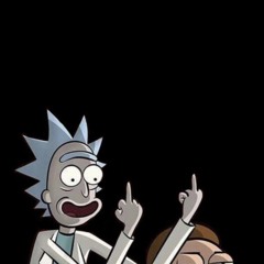 Techno ist unsere Welt