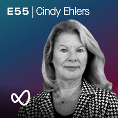Wired for risk: Cindy Ehlers on the science of addiction and mental health