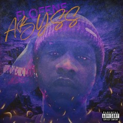 Abyss
