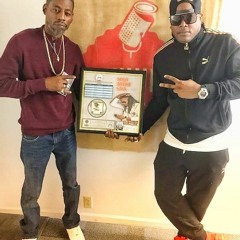 Lightitup Feat. SoloArtistSaxx  "Promo use"