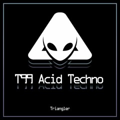 T99 Acid Techno