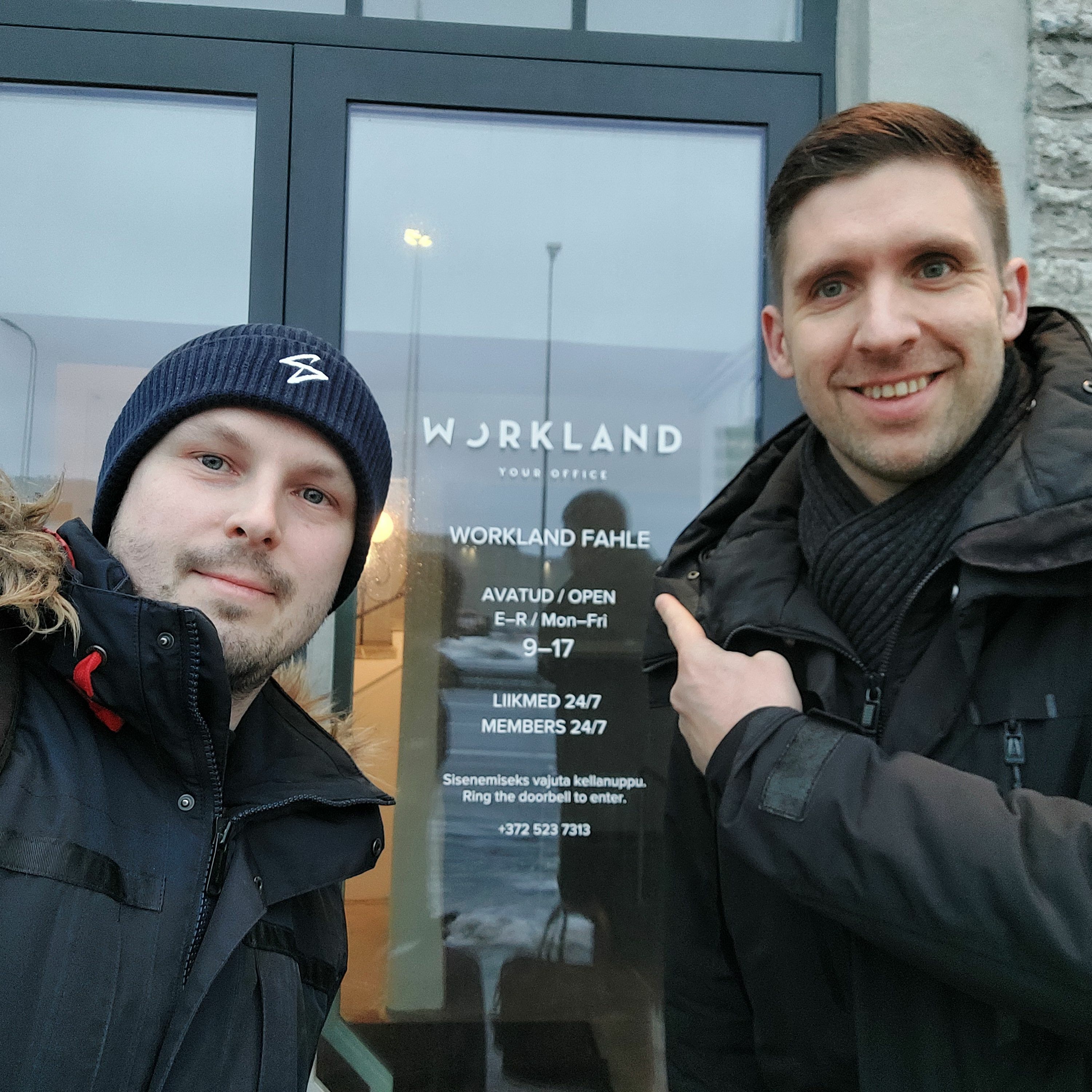 Kinnisvarajutud