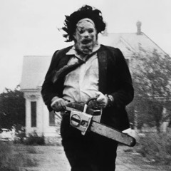 LEATHERFACE