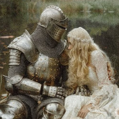 MIRELE (feat DANI`EEL)