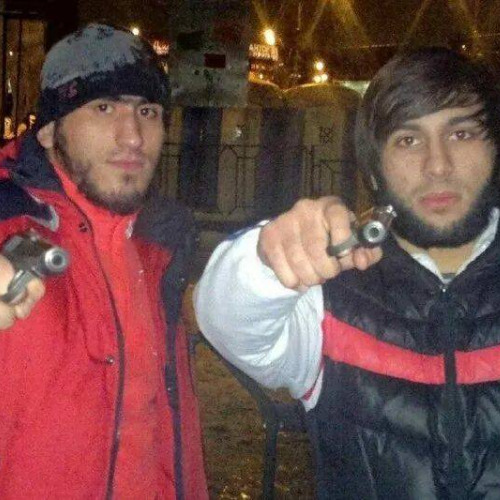 pisko (solana flipper gay remix)