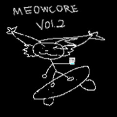 S2 E2: this song sucks