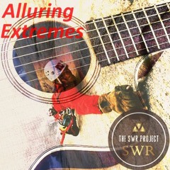 Alluring Extremes