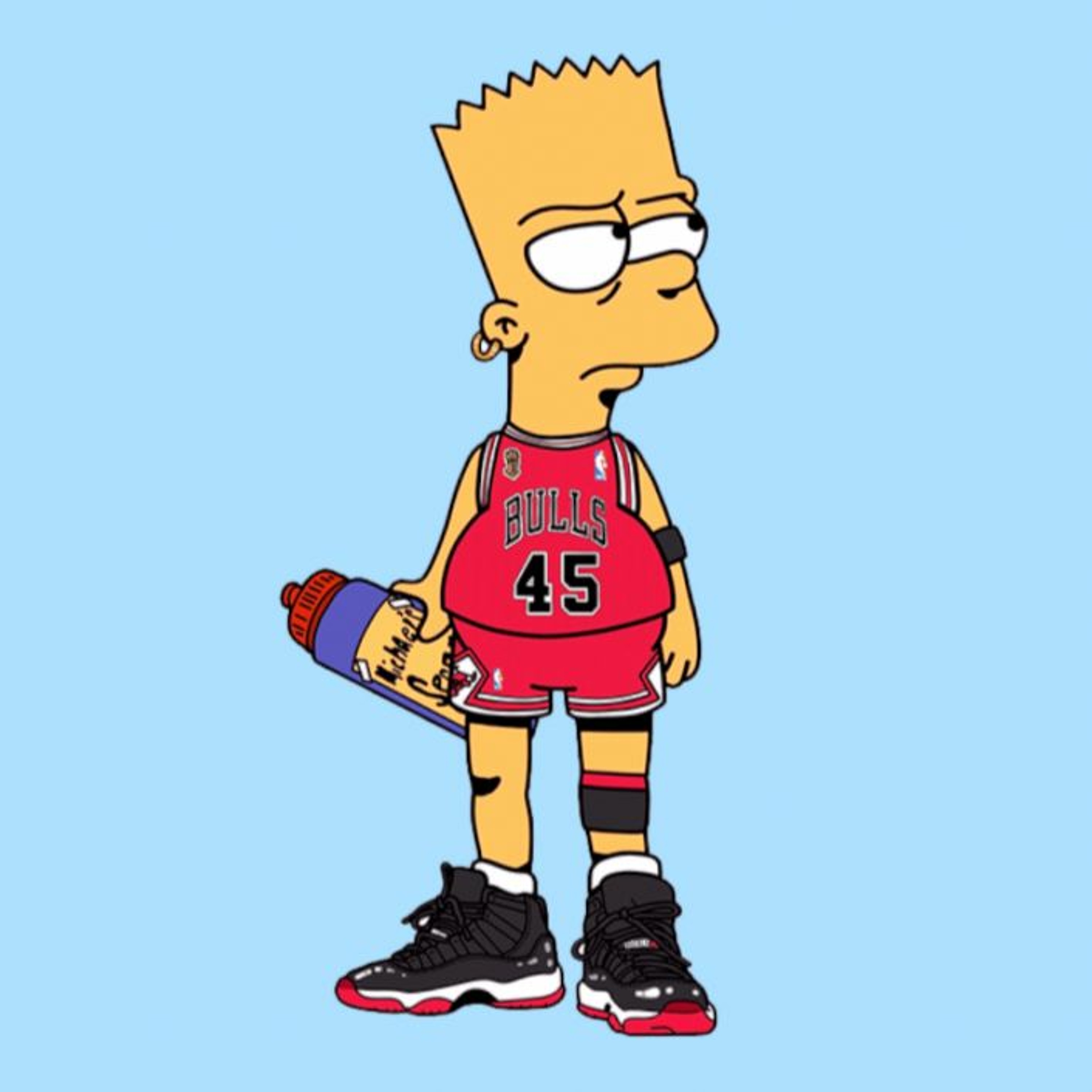 DoobieDukeSims
