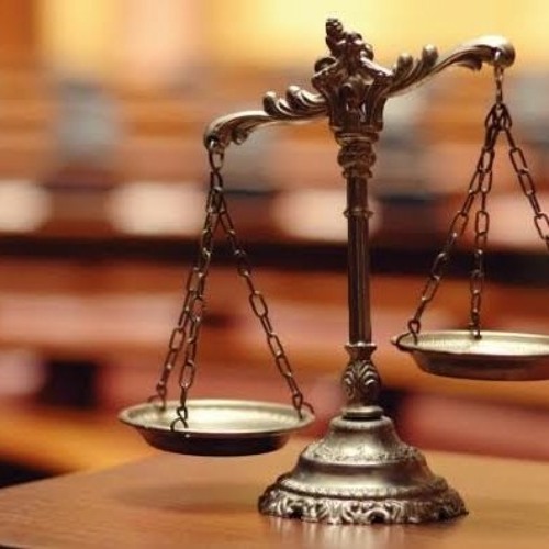 Hazrat Umar RA, by Molana Aslam, Islamic Society of Algester