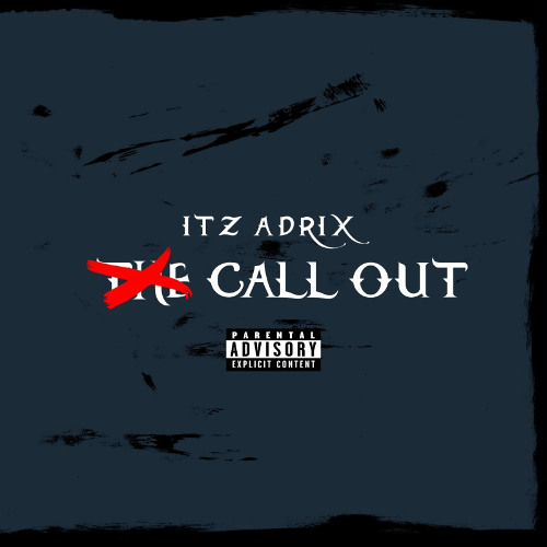The call out