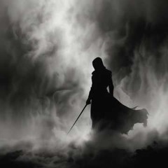 Примкни Ко Мне Или Умри