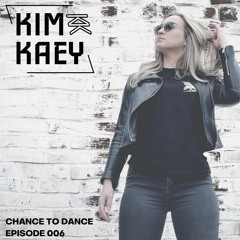 Chance To Dance Episode 6