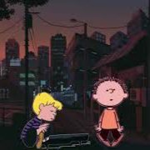 Drake But He's Extra Chill For An Hour Lofi Mix CHILLAF