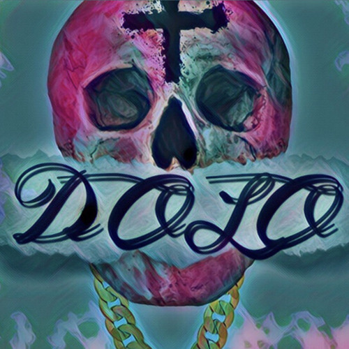 Maufasa  (prod. by iamcgbeats)