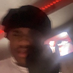 I Dont Pretend (prod. paulfranklin & vercetti)