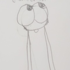 16 year old and i dont know how to rap