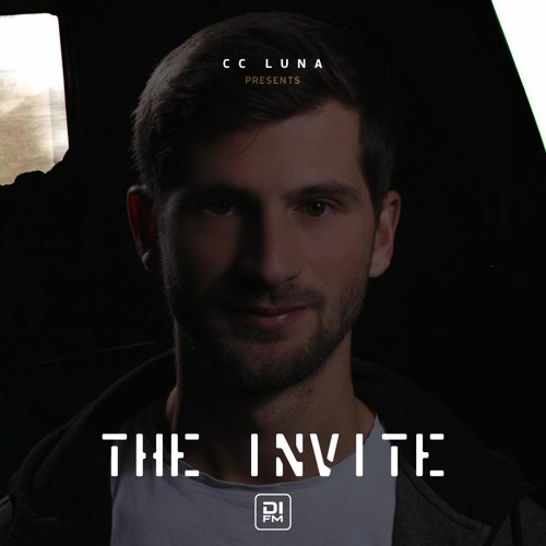 My warm up set for Christian Doll on the Invite 03.10.21