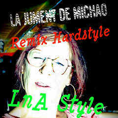 C'est dans dix ans je m'en irai