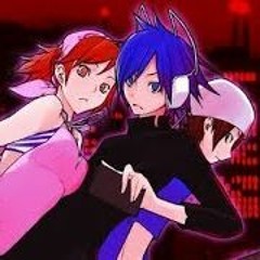 BOUND PROD NAOYA + KOYA