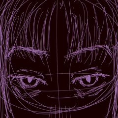 Lio - Purple