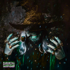 REDZED - Interlude (Goodkey Extended Mix)