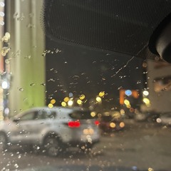 azaan sami khan  saathiya (Ishq-e-La OST) [slowed  reverb]