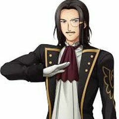 Red Rose Bloomin' umineko