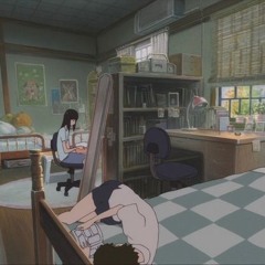 うたたねのゆめ