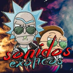 ExoticSounds