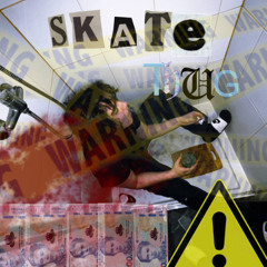 skate thug prod.(decembrr42)