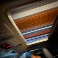 Sports Car - Valley [LIVE by theaubergines]