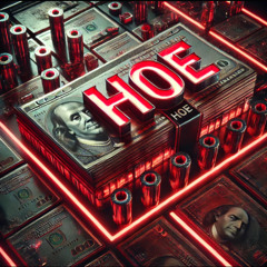 DJ COPI - HOE PREVIA