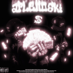 Lets Go feat. Goblin Sosa