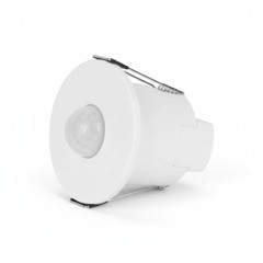 How Does a Motion Sensor Integrate with a Camera?