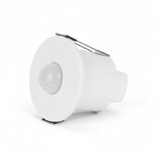 Motion Sensor Tube Lights for Factories and Logistics Hubs