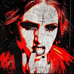 Michael Katana x LiXaa - Prayer Of Misery