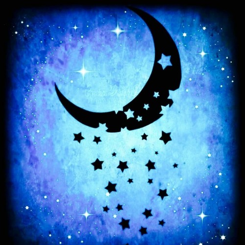 Stream Rewrite The Stars Zac Efron Zendaya Violin Cover By stream-rewrite-the-stars-zac-efron-zendaya-violin-cover-by