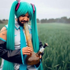 On the Radar Freestyle - DRAKE [JUNGLE BOOTLEG]