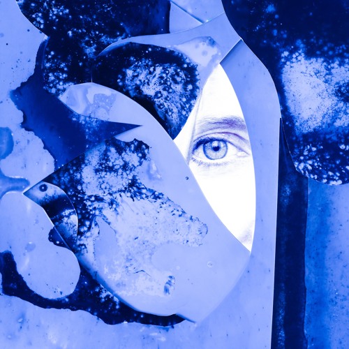 Marla Hansen - Daily Battles