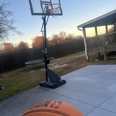 ANT DAWG X DOSKIE SINK OR SWIM