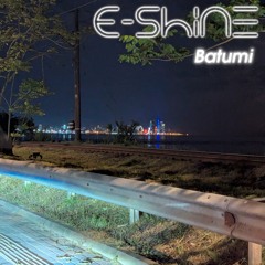 Batumi (Original Mix)